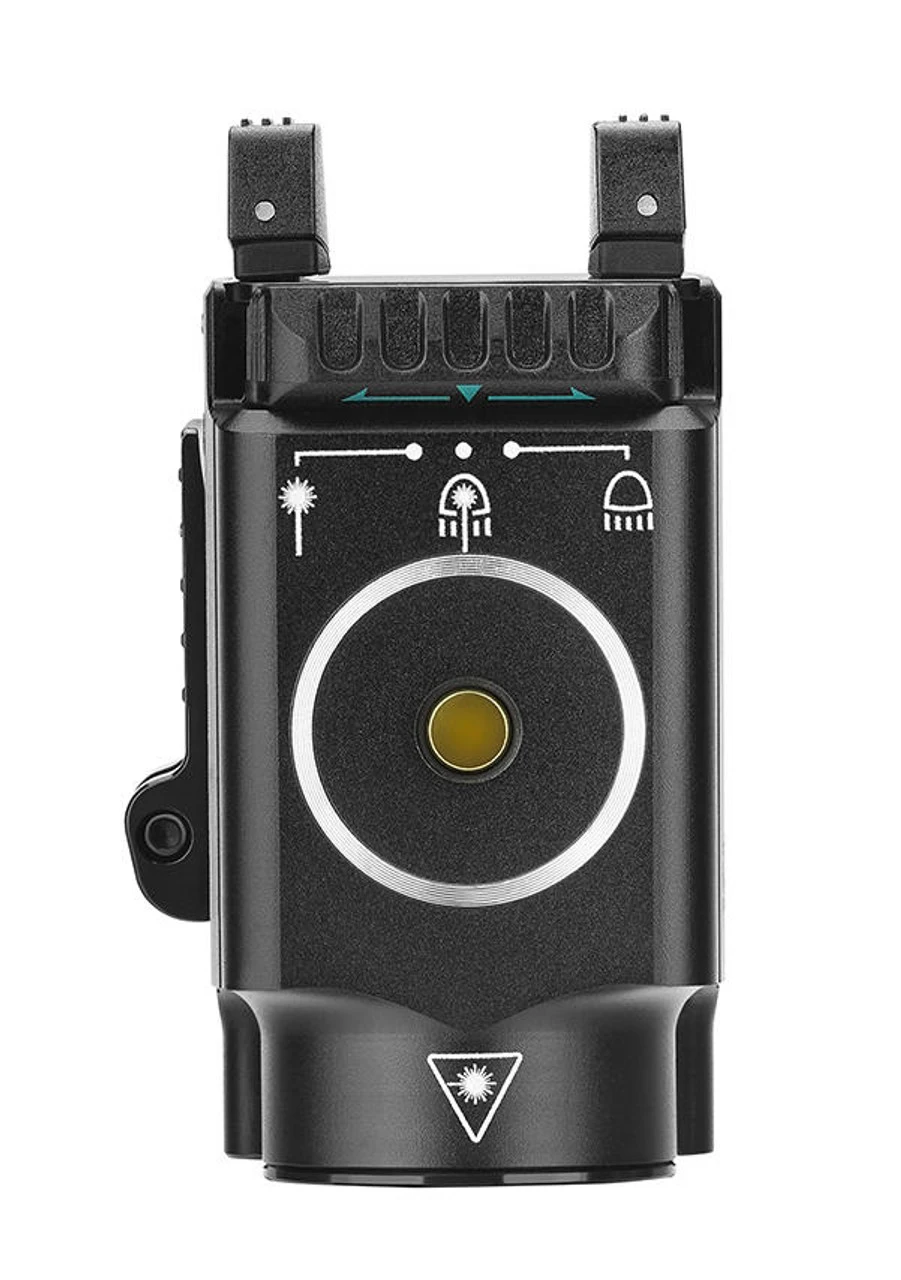 Olight Baldr Mini Green Laser Tactical Flashlight Olight Baldr Mini Green Laser Tactical Flashlight -Tactical Apparel Store olight baldr mini green laser tactical flashlight obaldrmini 00024.1623592567