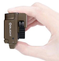 Olight Baldr Mini Green Laser Tactical Flashlight 10 Olight Baldr Mini Green Laser Tactical Flashlight -Tactical Apparel Store olight baldr mini green laser tactical flashlight obaldrmini 08837.1623592580