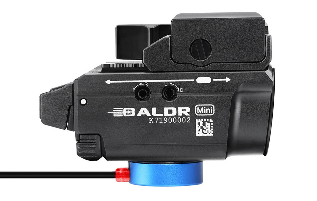 Olight Baldr Mini Green Laser Tactical Flashlight Olight Baldr Mini Green Laser Tactical Flashlight -Tactical Apparel Store olight baldr mini green laser tactical flashlight obaldrmini 27198.1623591541