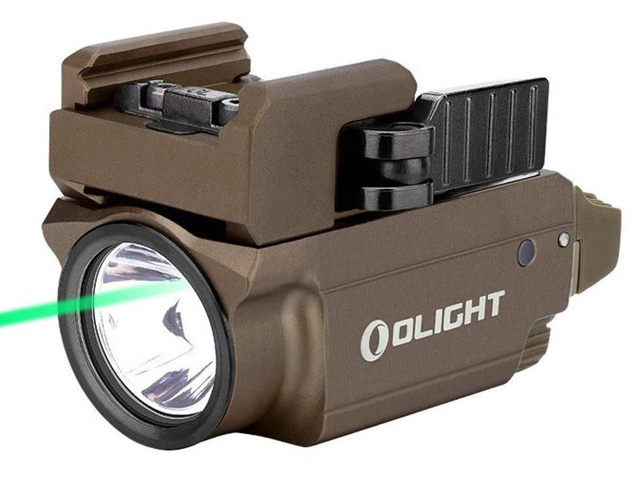 Olight Baldr Mini Green Laser Tactical Flashlight Olight Baldr Mini Green Laser Tactical Flashlight -Tactical Apparel Store olight baldr mini green laser tactical flashlight obaldrmini 33117.1623592051