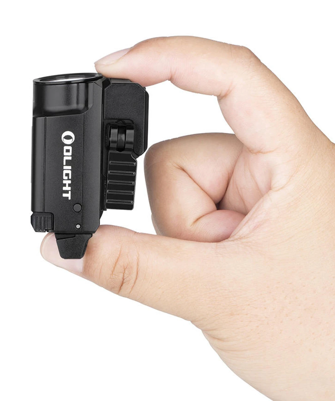 Olight Baldr Mini Green Laser Tactical Flashlight Olight Baldr Mini Green Laser Tactical Flashlight -Tactical Apparel Store olight baldr mini green laser tactical flashlight obaldrmini 57763.1623592497