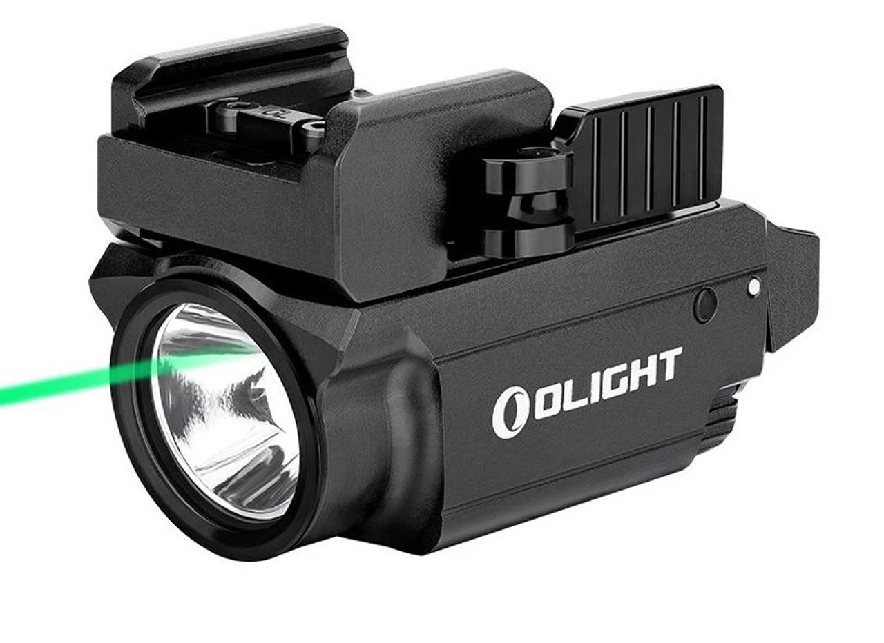 Olight Baldr Mini Green Laser Tactical Flashlight Olight Baldr Mini Green Laser Tactical Flashlight -Tactical Apparel Store olight baldr mini green laser tactical flashlight obaldrmini 61958.1623592755