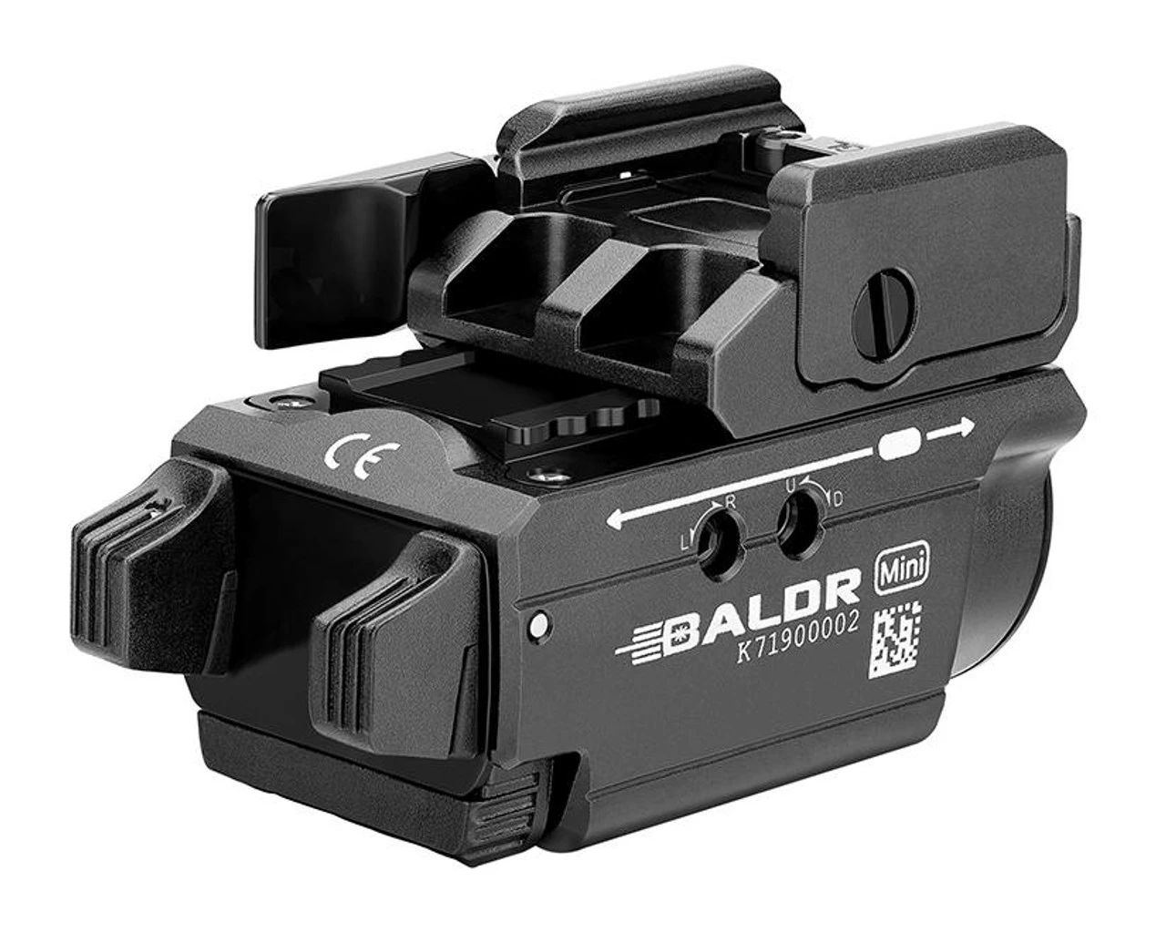 Olight Baldr Mini Green Laser Tactical Flashlight Olight Baldr Mini Green Laser Tactical Flashlight -Tactical Apparel Store olight baldr mini green laser tactical flashlight obaldrmini 73006.1623592291