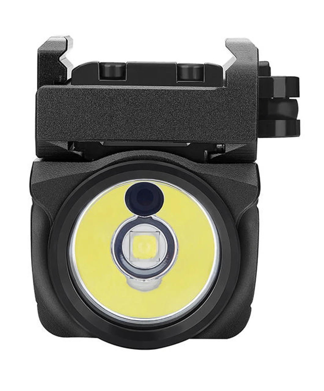 Olight Baldr Mini Green Laser Tactical Flashlight Olight Baldr Mini Green Laser Tactical Flashlight -Tactical Apparel Store olight baldr mini green laser tactical flashlight obaldrmini 95798.1623592110