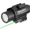 Olight Baldr Pro Green Laser Tactical Flashlight -Tactical Apparel Store olight baldr pro green laser tactical flashlight baldrpro 37139.1623592336