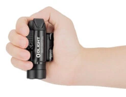Olight Baldr Pro Green Laser Tactical Flashlight -Tactical Apparel Store olight baldr pro green laser tactical flashlight baldrpro 42284.1623591769