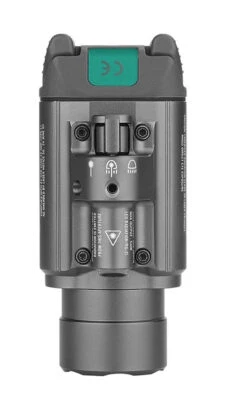 Olight Baldr Pro Green Laser Tactical Flashlight -Tactical Apparel Store olight baldr pro green laser tactical flashlight baldrpro 45087.1623592252