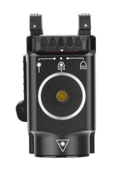 Olight Baldr RL Mini Red Laser Tactical Flashlight -Tactical Apparel Store olight baldr rl mini red laser tactical flashlight baldrrlmini 34510.1623592496