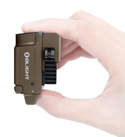 Olight Baldr RL Mini Red Laser Tactical Flashlight -Tactical Apparel Store olight baldr rl mini red laser tactical flashlight baldrrlmini 52699.1623592360