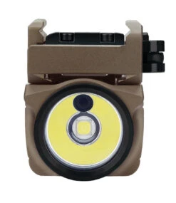 Olight Baldr RL Mini Red Laser Tactical Flashlight -Tactical Apparel Store olight baldr rl mini red laser tactical flashlight baldrrlmini 55042.1623591881