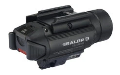 Olight Baldr RL Professional Red Laser Tactical Light -Tactical Apparel Store olight baldr rl professional red laser tactical light baldrrl 13254.1623592275