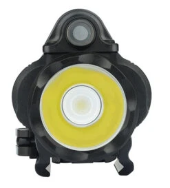 Olight Baldr RL Professional Red Laser Tactical Light -Tactical Apparel Store olight baldr rl professional red laser tactical light baldrrl 78208.1623592258