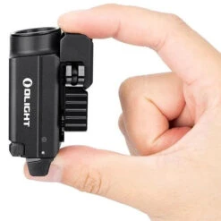 Olight Baldr S Tactical Light 800 Lumens -Tactical Apparel Store olight baldr s tactical light 800 lumens baldrs 59003.1652285816