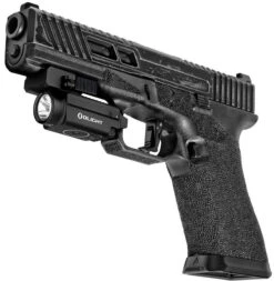 Olight Baldr S Tactical Light 800 Lumens -Tactical Apparel Store olight baldr s tactical light 800 lumens baldrs 80490.1652285817