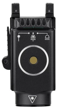 Olight Baldr S Tactical Light 800 Lumens -Tactical Apparel Store olight baldr s tactical light 800 lumens baldrs 98506.1652285844