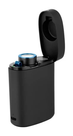 Olight Baton 3 Premium 1200 Lumen Tactical Flashlight With Portable Wireless Charger 3 Olight Baton 3 Premium 1200 Lumen Tactical Flashlight With Portable Wireless Charger -Tactical Apparel Store olight baton 3 premium 1200 lumen tactical flashlight with portable wireless charger baton3kit 20692.1623592067