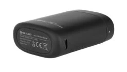 Olight Baton 3 Premium 1200 Lumen Tactical Flashlight With Portable Wireless Charger 9 Olight Baton 3 Premium 1200 Lumen Tactical Flashlight With Portable Wireless Charger -Tactical Apparel Store olight baton 3 premium 1200 lumen tactical flashlight with portable wireless charger baton3kit 35646.1623592721