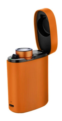 Olight Baton 3 Premium 1200 Lumen Tactical Flashlight With Portable Wireless Charger 5 Olight Baton 3 Premium 1200 Lumen Tactical Flashlight With Portable Wireless Charger -Tactical Apparel Store olight baton 3 premium 1200 lumen tactical flashlight with portable wireless charger baton3kit 40317.1623591782