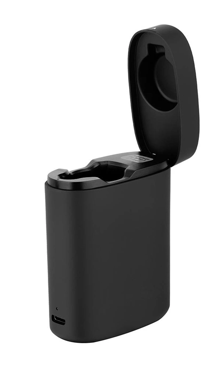 Olight Baton 3 Premium 1200 Lumen Tactical Flashlight with Portable Wireless Charger Olight Baton 3 Premium 1200 Lumen Tactical Flashlight With Portable Wireless Charger -Tactical Apparel Store olight baton 3 premium 1200 lumen tactical flashlight with portable wireless charger baton3kit 43063.1623592242