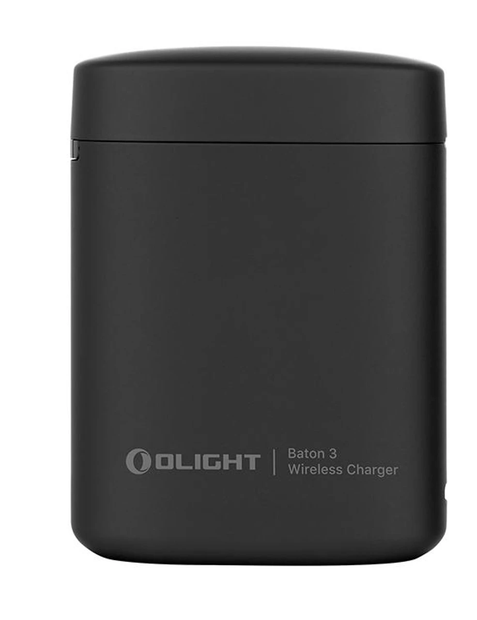Olight Baton 3 Premium 1200 Lumen Tactical Flashlight with Portable Wireless Charger Olight Baton 3 Premium 1200 Lumen Tactical Flashlight With Portable Wireless Charger -Tactical Apparel Store olight baton 3 premium 1200 lumen tactical flashlight with portable wireless charger baton3kit 50006.1623592468
