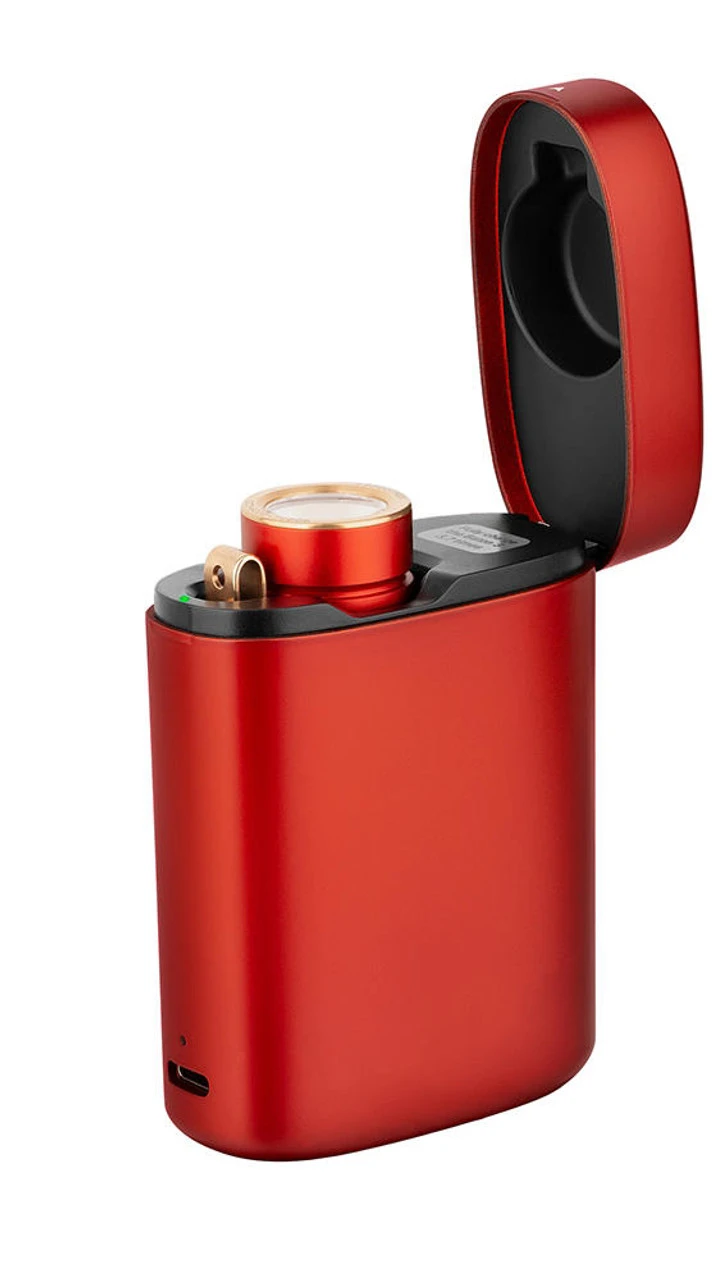 Olight Baton 3 Premium 1200 Lumen Tactical Flashlight with Portable Wireless Charger Olight Baton 3 Premium 1200 Lumen Tactical Flashlight With Portable Wireless Charger -Tactical Apparel Store olight baton 3 premium 1200 lumen tactical flashlight with portable wireless charger baton3kit 69043.1623591540