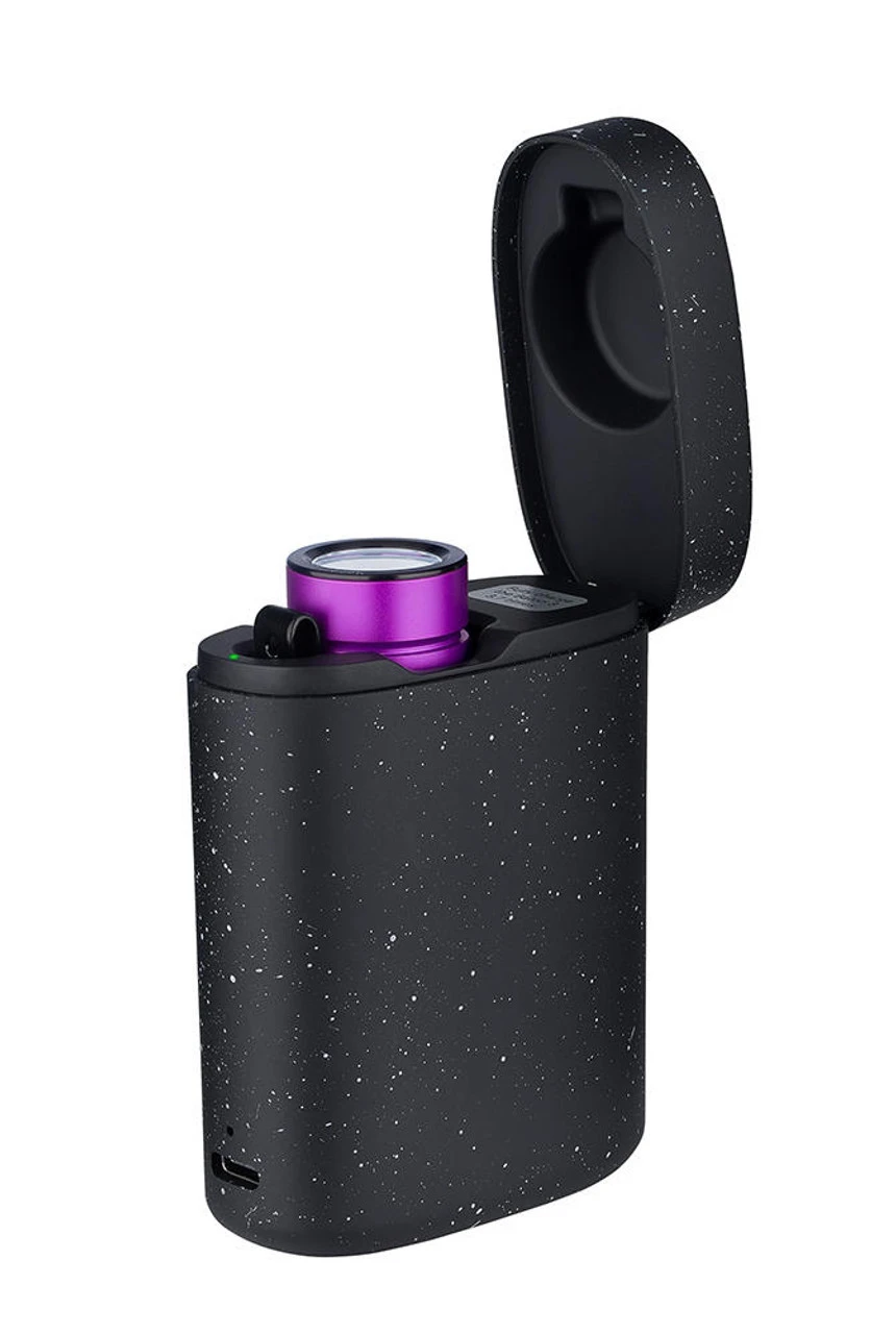 Olight Baton 3 Premium 1200 Lumen Tactical Flashlight with Portable Wireless Charger Olight Baton 3 Premium 1200 Lumen Tactical Flashlight With Portable Wireless Charger -Tactical Apparel Store olight baton 3 premium 1200 lumen tactical flashlight with portable wireless charger baton3kit 80159.1623591620