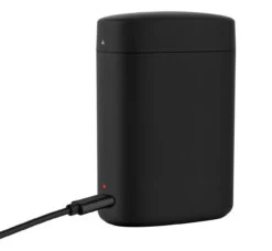 Olight Baton 3 Premium 1200 Lumen Tactical Flashlight With Portable Wireless Charger 8 Olight Baton 3 Premium 1200 Lumen Tactical Flashlight With Portable Wireless Charger -Tactical Apparel Store olight baton 3 premium 1200 lumen tactical flashlight with portable wireless charger baton3kit 92267.1623592003