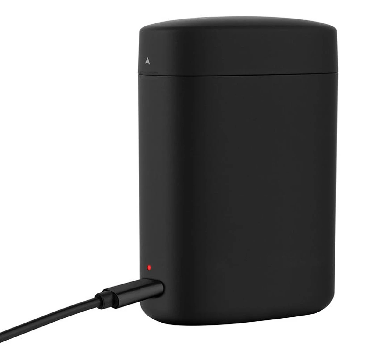 Olight Baton 3 Premium 1200 Lumen Tactical Flashlight with Portable Wireless Charger Olight Baton 3 Premium 1200 Lumen Tactical Flashlight With Portable Wireless Charger -Tactical Apparel Store olight baton 3 premium 1200 lumen tactical flashlight with portable wireless charger baton3kit 92267.1623592003