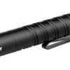 Olight Black I3T PLUS Slim Pocket Light -Tactical Apparel Store olight black i3t plus slim pocket light i3tplus 47587.1652372590