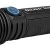 Olight Black Seeker 3 Pro Bright Flashlight 1 Olight Black Seeker 3 Pro Bright Flashlight -Tactical Apparel Store olight black seeker 3 pro bright flashlight seeker3pro 78769.1652372343