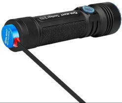 Olight Black Seeker 3 Pro Bright Flashlight -Tactical Apparel Store olight black seeker 3 pro bright flashlight seeker3pro 89936.1652372615