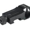 Olight E-WM25 Flashlight Mount -Tactical Apparel Store olight e wm25 flashlight mount e wm25 56699.1623591624