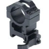 Olight EX-WM25 Weapon Mount For The Javelot Pro