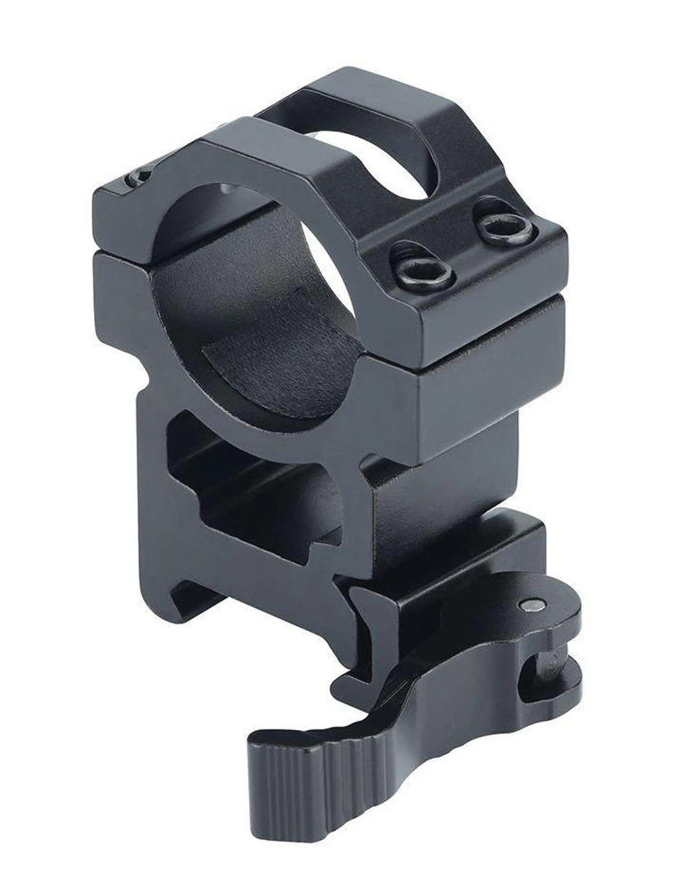 Olight EX-WM25 Weapon Mount for the Javelot Pro Olight EX-WM25 Weapon Mount For The Javelot Pro -Tactical Apparel Store olight ex wm25 weapon mount for the javelot pro ex wm25 18791.1623592049