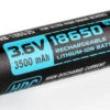 Olight HDC 3500mAh 18650 Battery -Tactical Apparel Store olight hdc 3500mah 18650 battery 18650 s3500ma 67639.1623592540