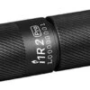 Olight I1R 2 PRO Keychain Flashlight -Tactical Apparel Store olight i1r 2 pro keychain flashlight i1r2pro 69080.1652372429