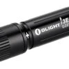 Olight I3E EDC Keychain Flashlight -Tactical Apparel Store olight i3e edc keychain flashlight i3ebk 85527.1623592719