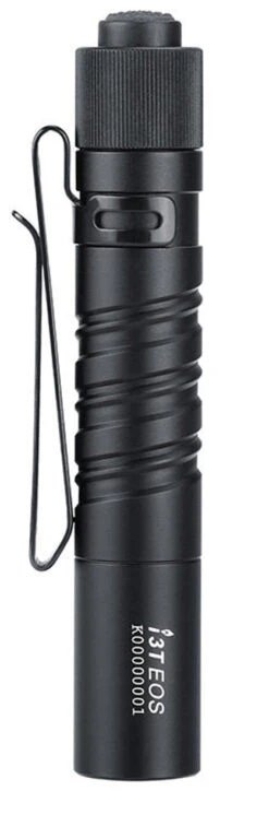 Olight I3T TIR 180 Lumens Keychain Flashlight 7 Olight I3T TIR 180 Lumens Keychain Flashlight -Tactical Apparel Store olight i3t tir 180 lumens keychain flashlight i3teos 03485.1623592489