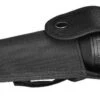 Olight Javelot Pro Holster -Tactical Apparel Store olight javelot pro holster jav holst 37979.1623592556