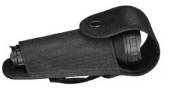 Olight Javelot Pro Holster