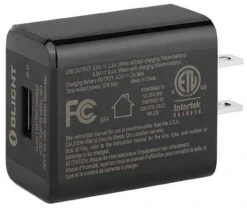 Olight Magnetic Charging Adapter -Tactical Apparel Store olight magnetic charging adapter ol mca 90641.1652372439