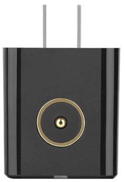 Olight Magnetic Charging Adapter -Tactical Apparel Store olight magnetic charging adapter ol mca 96465.1652372314