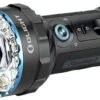 Olight Marauder 2 14000 Lumen Rechargeable Floodlight -Tactical Apparel Store olight marauder 2 14000 lumen rechargeable floodlight marauder2 42900.1623591652