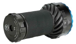 Olight Marauder 2 14000 Lumen Rechargeable Floodlight 4 Olight Marauder 2 14000 Lumen Rechargeable Floodlight -Tactical Apparel Store olight marauder 2 14000 lumen rechargeable floodlight marauder2 69515.1623592593