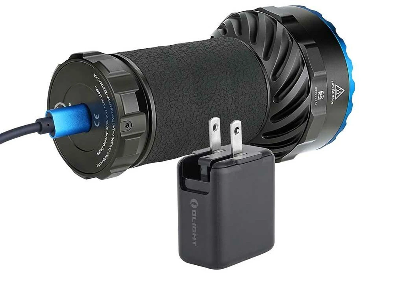 Olight Marauder 2 14000 Lumen Rechargeable Floodlight Olight Marauder 2 14000 Lumen Rechargeable Floodlight -Tactical Apparel Store olight marauder 2 14000 lumen rechargeable floodlight marauder2 83333.1623592615