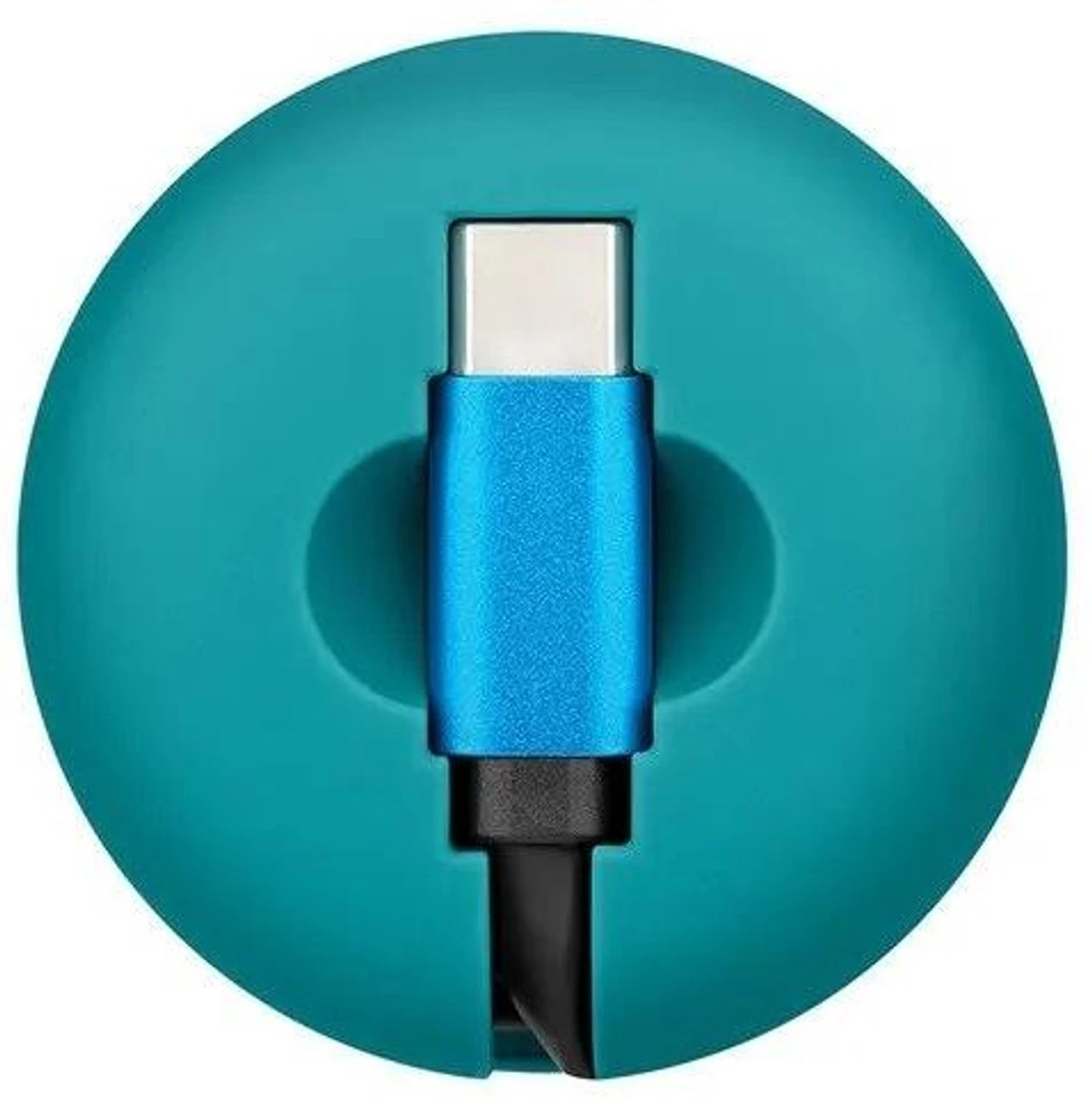 Olight MCC3-C Reel Charging Cable Organizer Olight MCC3-C Reel Charging Cable Organizer -Tactical Apparel Store olight mcc3 c reel charging cable organizer mcc3 c 72213.1652372379