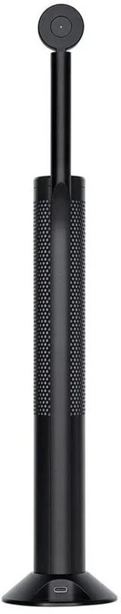 Olight Nightour LED Table Lamp -Tactical Apparel Store olight nightour led table lamp nightour 18015.1652372575