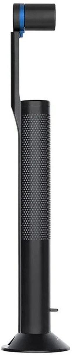 Olight Nightour LED Table Lamp -Tactical Apparel Store olight nightour led table lamp nightour 56960.1652372623