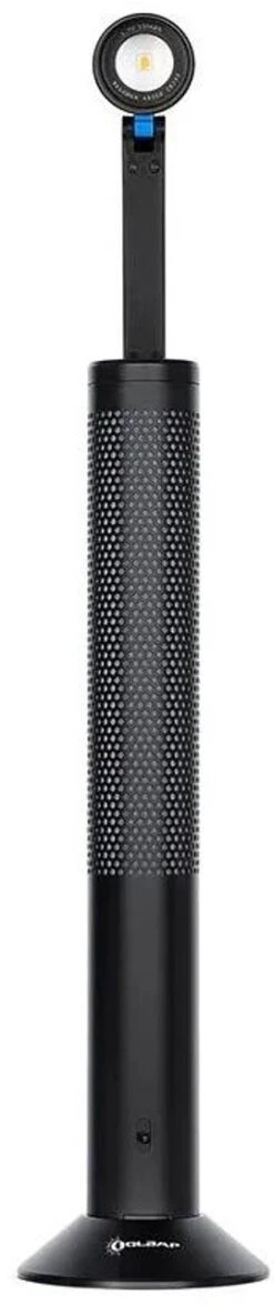Olight Nightour LED Table Lamp -Tactical Apparel Store olight nightour led table lamp nightour 81492.1652372570