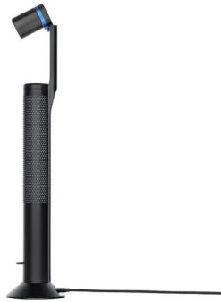 Olight Nightour LED Table Lamp -Tactical Apparel Store olight nightour led table lamp nightour 86163.1652372383